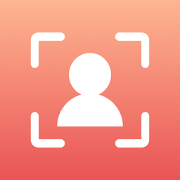 随拍证件照app