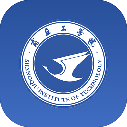 商丘工学院云上商工官方版