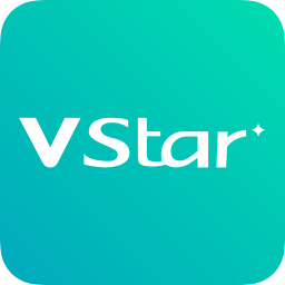 V帮手app