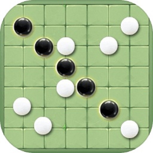 万宁五子棋2最新版