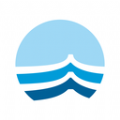 i工业园区APP
