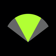 ShurePlus MOTIV Audio官方版