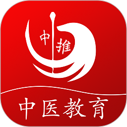 中推教育最新版