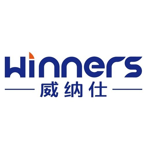 威纳仕智能锁最新版