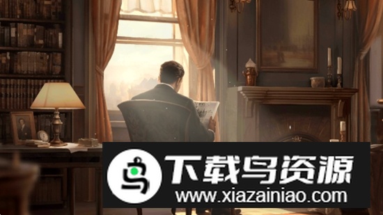 铁路帝国手机中文版破解版截图1