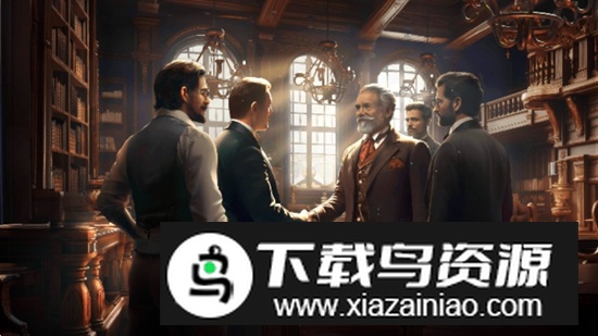 铁路帝国手机中文版破解版截图3