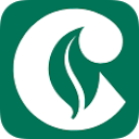 烟草网络学院app最新版
