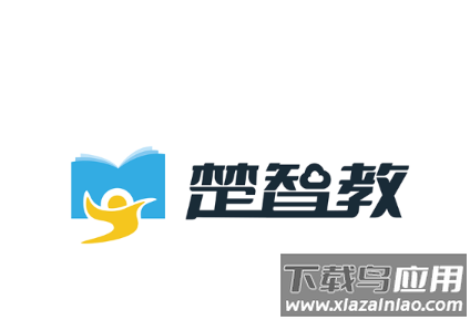 楚智教app