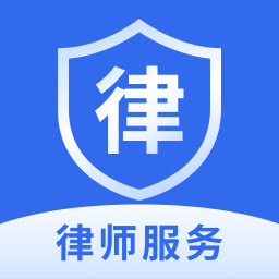 律三多官方版