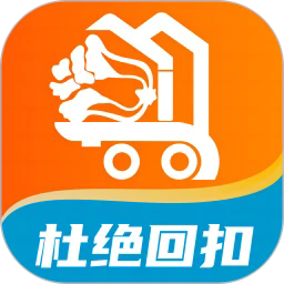 菜婶到家官方版