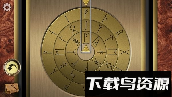 迷幻世界手游官方版截图2