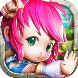 降魔神话bt果盘版