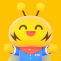 闪蜂商家版APP