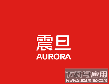 震旦打印机app下载 官方