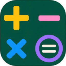我的计算机app