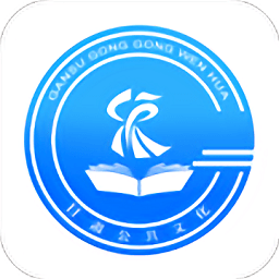 陇上飞阅app