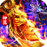 烈焰皇城1.76版