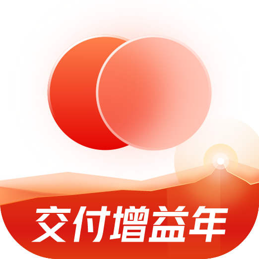超级商圈app下载