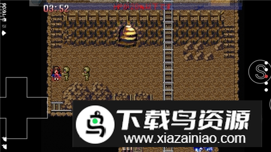 野比大雄的生化危机Mercenaries无敌版截图3