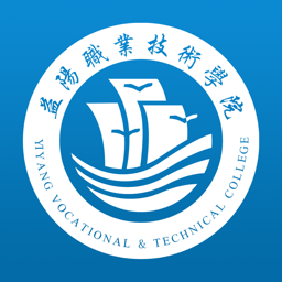 益阳职院掌上校园软件