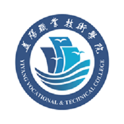 益阳职业技术学院掌上校园APP