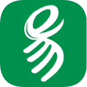 中邮e通app快递员端