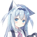 我的世界boat启动器下载安装(Boat-)
