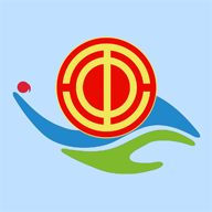吉工e站app最新版