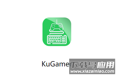 kugamer魅影王座(魅影游戏)