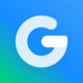 赣数通APP