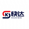 快达骑手端APP