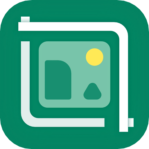 截图拼接助手app