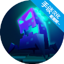 黑客病毒hacknet下载手机版