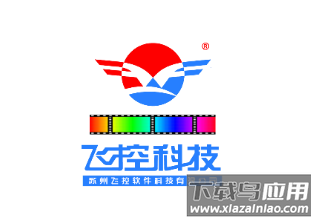 FkPlayer官方下载