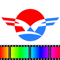 FkPlayer官方下载