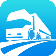 道运通手机app官方版(道路运政一网通办app)
