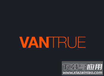 Vantrue行车记录仪app