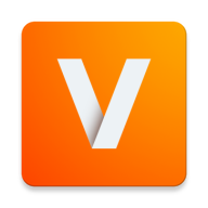 Vantrue行车记录仪app