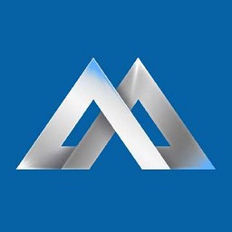 海油智慧楼宇官方版