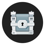 StatsRoyale app