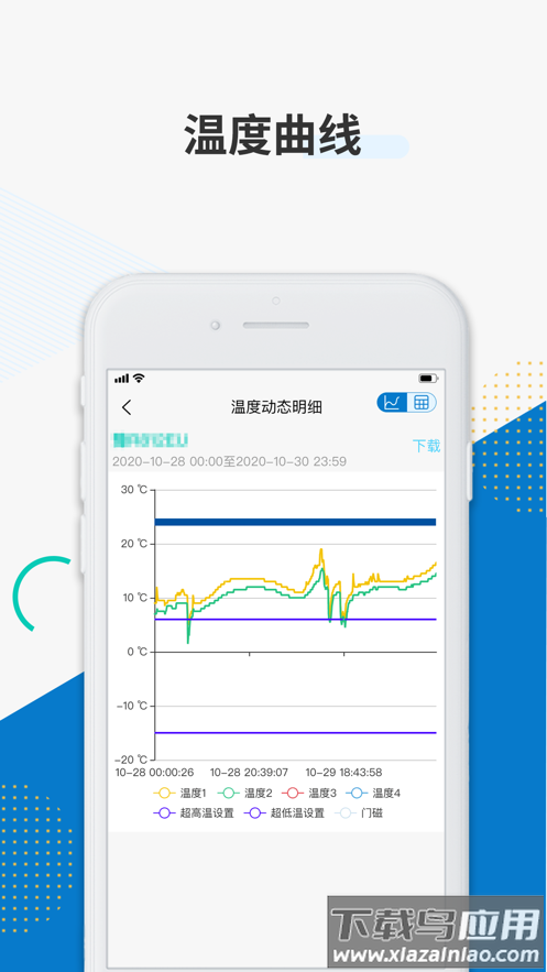 佳裕车联app下载最新版截图1