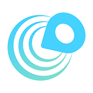 佳裕车联app下载