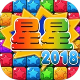 星星连萌游戏