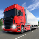 欧洲卡车阿尔卑斯Truck Simulator :The Alps下载
