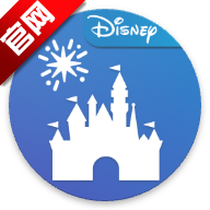 迪士尼disneyland官方apk