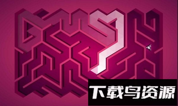 迷宫光之路最新版截图1