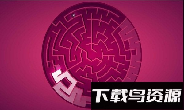迷宫光之路最新版截图2
