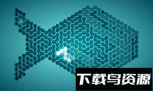 迷宫光之路最新版截图3