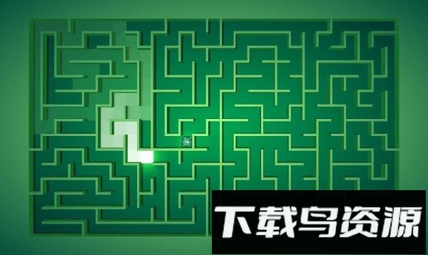 迷宫光之路最新版截图4