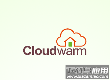 云暖app最新版本